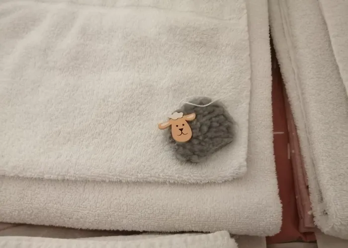 Luksusowy- Nowoczesny Dom W Lesie